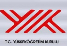 2010 YILI ZİRAAT FAKÜLTESİ KONTENJANLARI